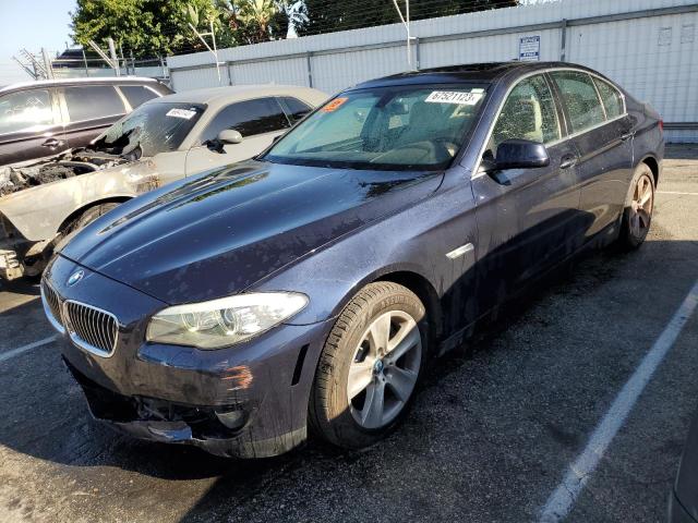 BMW NULL 2013 wbaxg5c59ddy33371