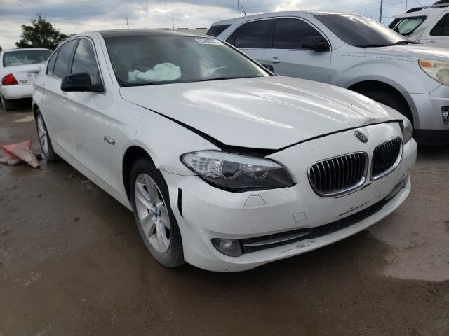 BMW NULL 2013 wbaxg5c59ddy34181