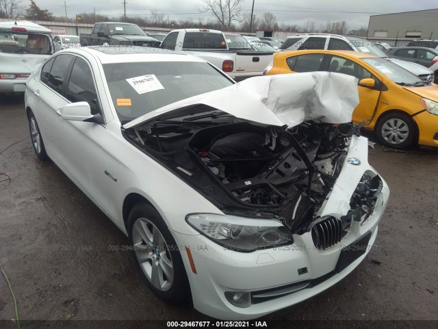 BMW NULL 2013 wbaxg5c59ddy35380