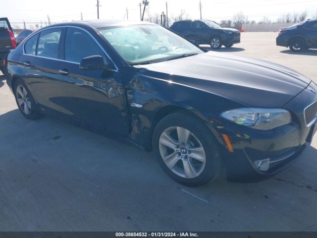 BMW NULL 2012 wbaxg5c5xcdw24400