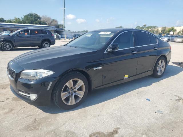 BMW 528 I 2012 wbaxg5c5xcdw85777