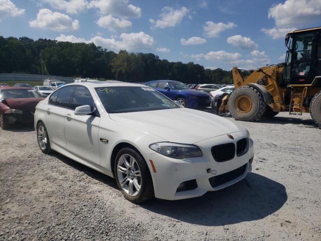 BMW 528 I 2012 wbaxg5c5xcdx02836