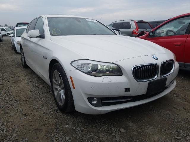 BMW NULL 2012 wbaxg5c5xcdx05557