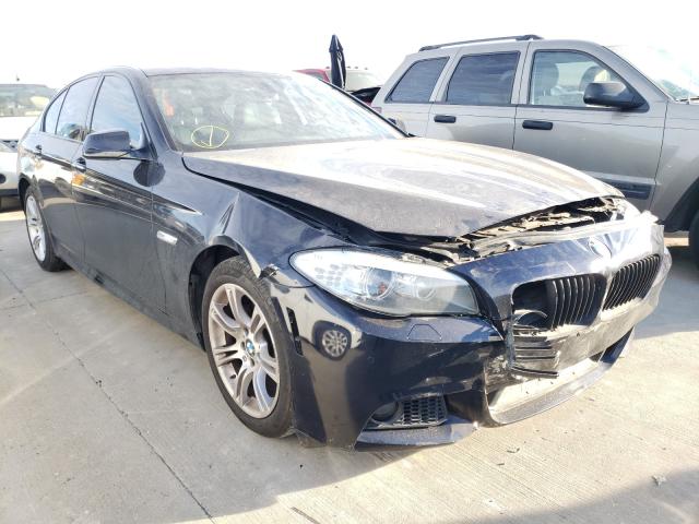 BMW 528 I 2012 wbaxg5c5xcdx06448