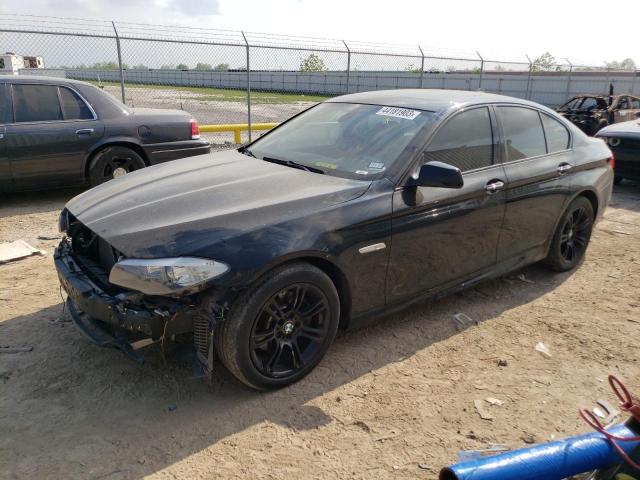 BMW 528 I 2012 wbaxg5c5xcdy28209