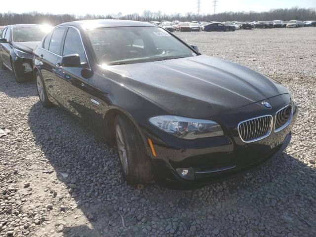 BMW 528 I 2013 wbaxg5c5xdd229196