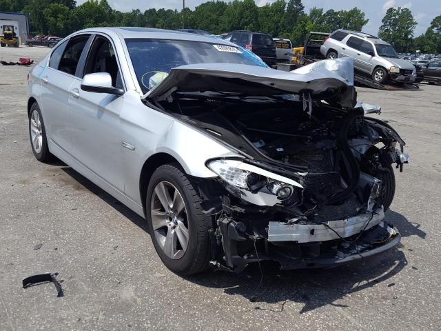 BMW 528 I 2013 wbaxg5c5xdd230963