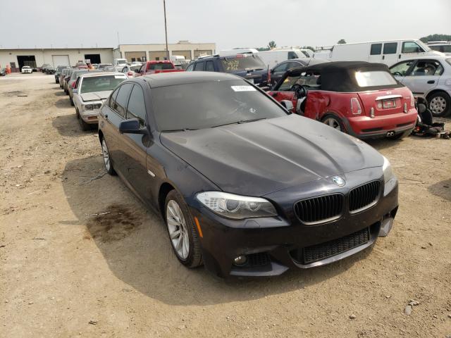 BMW 528 I 2013 wbaxg5c5xdd235080