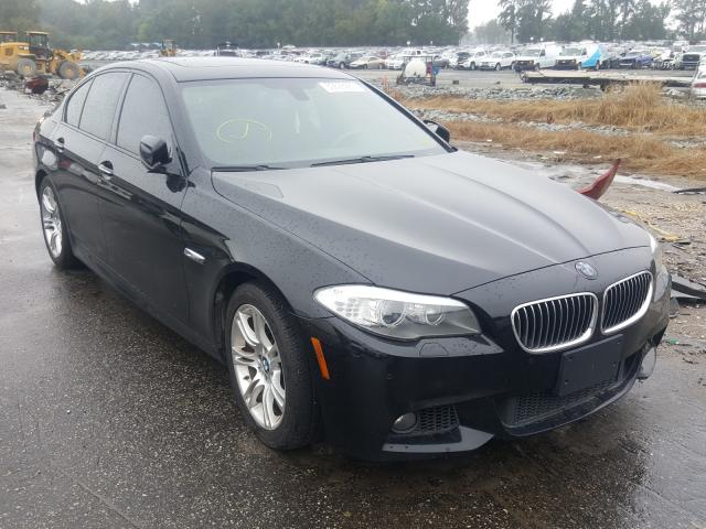 BMW 528 I 2013 wbaxg5c5xddy31483