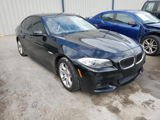 BMW 528 I 2013 wbaxg5c5xddy32519