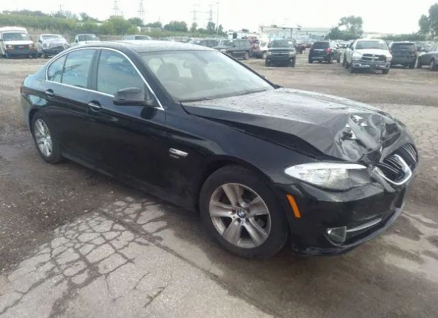 BMW NULL 2012 wbaxh5c50cdw02726