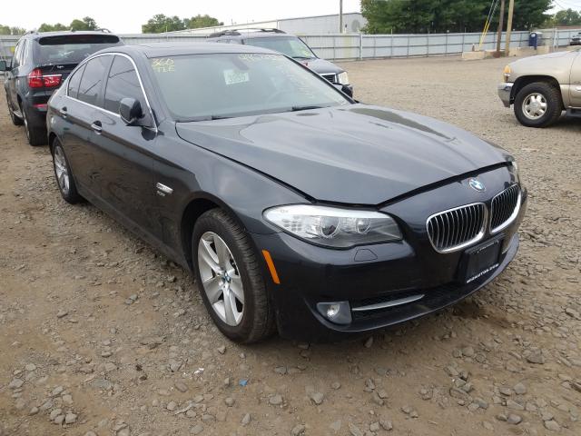 BMW NULL 2012 wbaxh5c50cdw03729