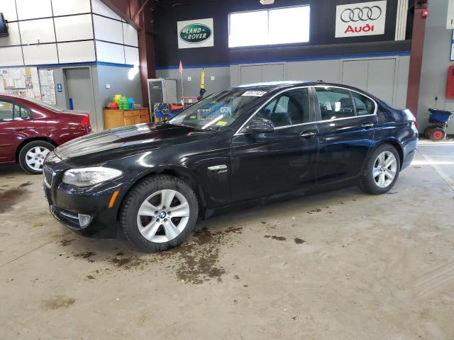 BMW NULL 2012 wbaxh5c50cdw05674