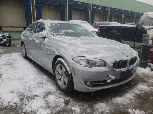 BMW NULL 2012 wbaxh5c50cdw06579