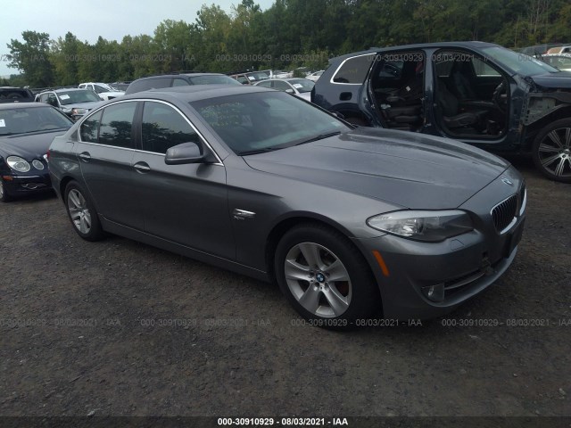 BMW NULL 2012 wbaxh5c50cdw07778