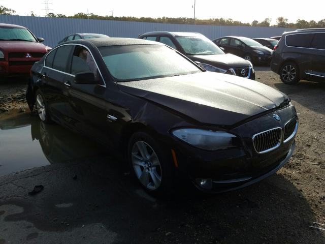 BMW NULL 2012 wbaxh5c50cdw07960