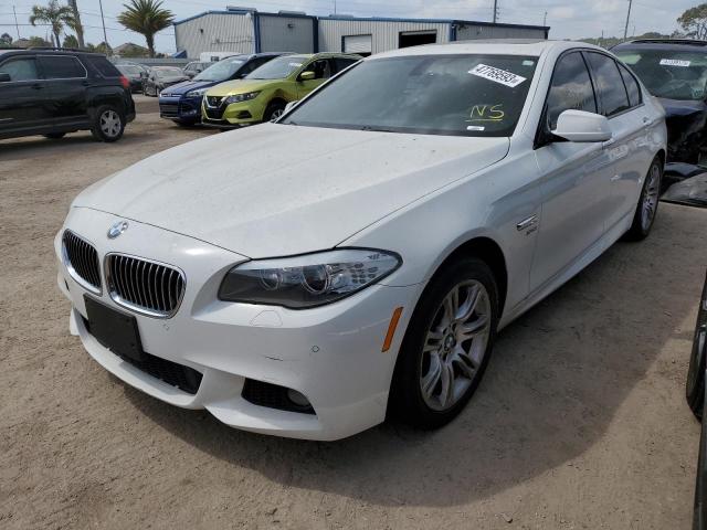 BMW NULL 2012 wbaxh5c50cdw10986