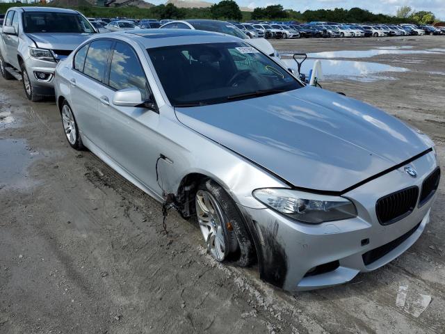 BMW 528 XI 2013 wbaxh5c50dd113146