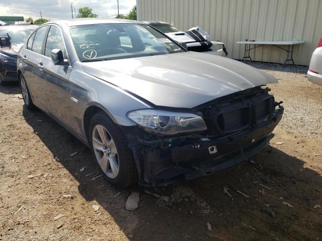 BMW 528 XI 2013 wbaxh5c50dd113194