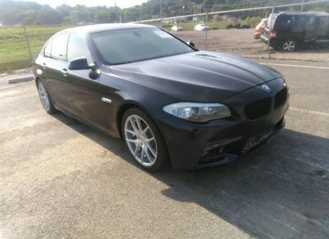 BMW NULL 2013 wbaxh5c50dd114409