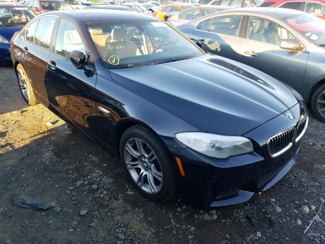 BMW NULL 2013 wbaxh5c50ddw12867