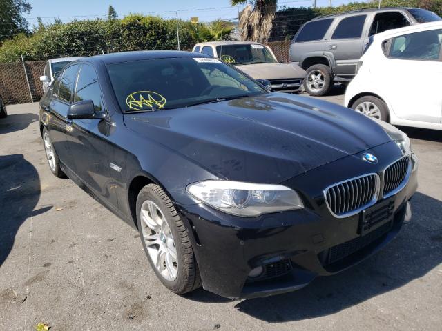 BMW 528 XI 2013 wbaxh5c50ddw15123