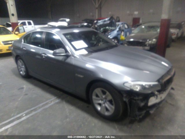 BMW NULL 2013 wbaxh5c50ddw15137