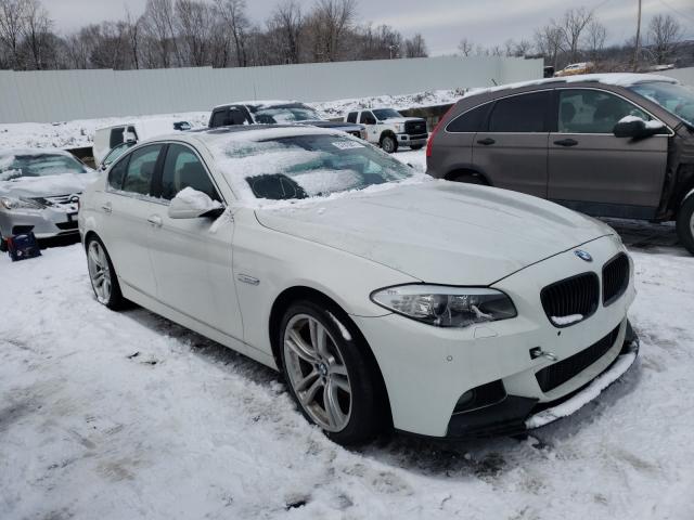 BMW NULL 2013 wbaxh5c50ddw16546