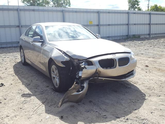 BMW NULL 2013 wbaxh5c50ddw16823