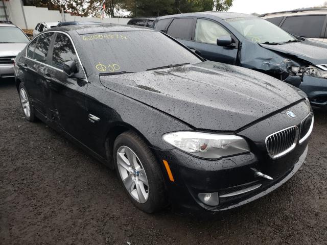 BMW 528 XI 2012 wbaxh5c51cc594898