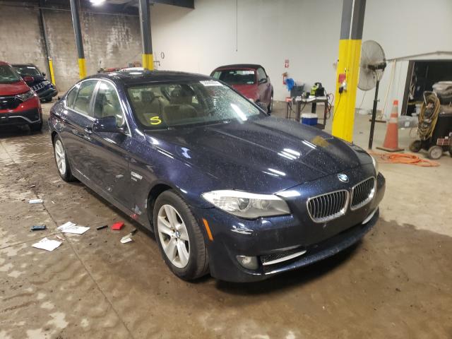 BMW NULL 2012 wbaxh5c51cdw04629