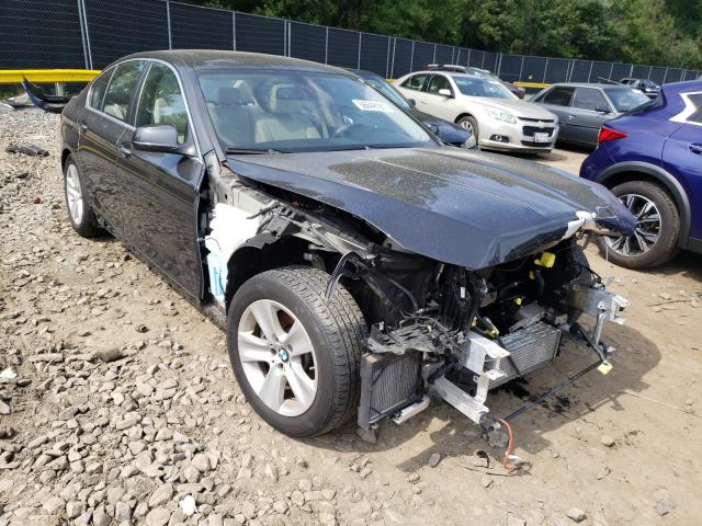 BMW 528 XI 2012 wbaxh5c51cdw07871