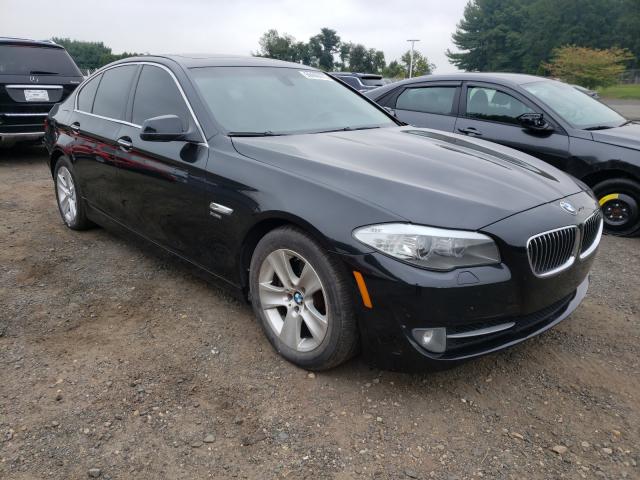 BMW NULL 2012 wbaxh5c51cdw09166