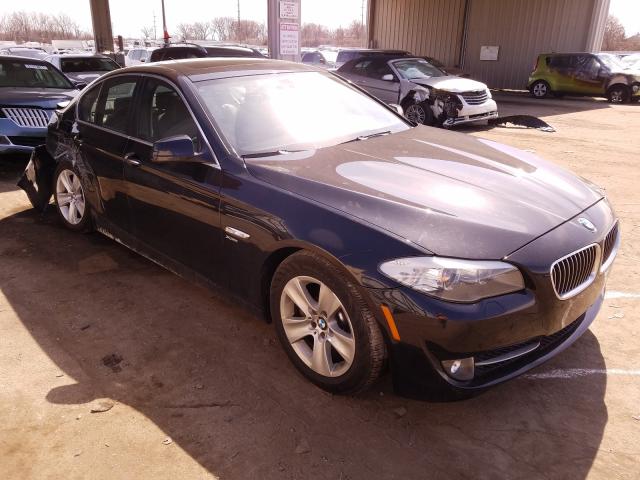 BMW NULL 2012 wbaxh5c51cdw09328