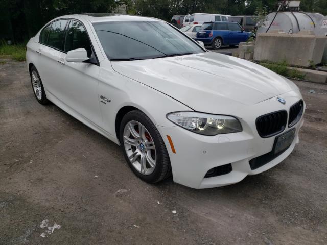 BMW 528 XI 2012 wbaxh5c51cdw10267