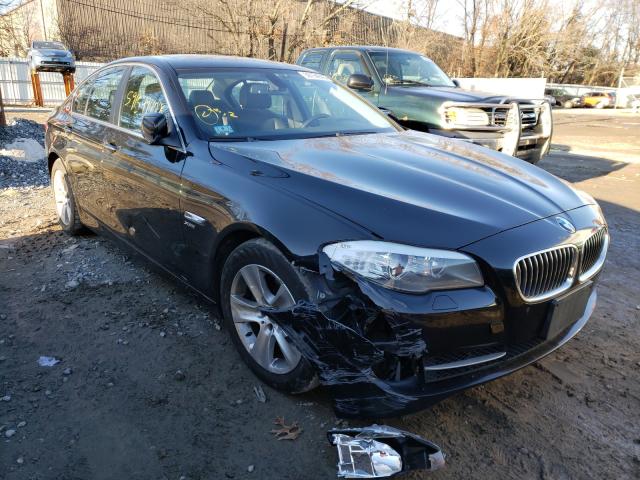 BMW NULL 2012 wbaxh5c51cdw10401