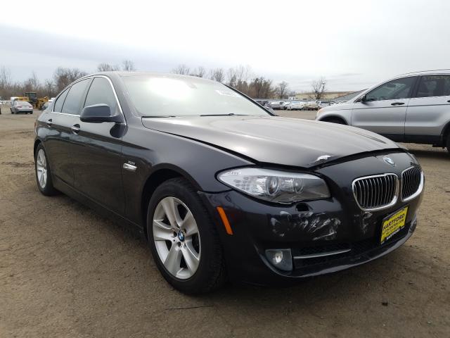 BMW NULL 2012 wbaxh5c51cdw10429