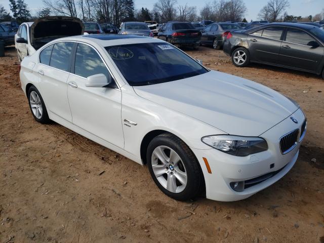 BMW NULL 2012 wbaxh5c51cdw11290