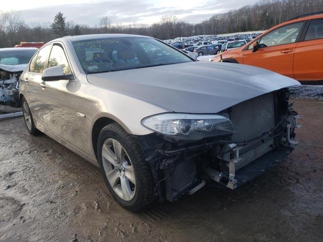 BMW NULL 2013 wbaxh5c51dd106738