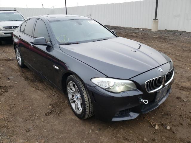 BMW 528 XI 2013 wbaxh5c51dd107016