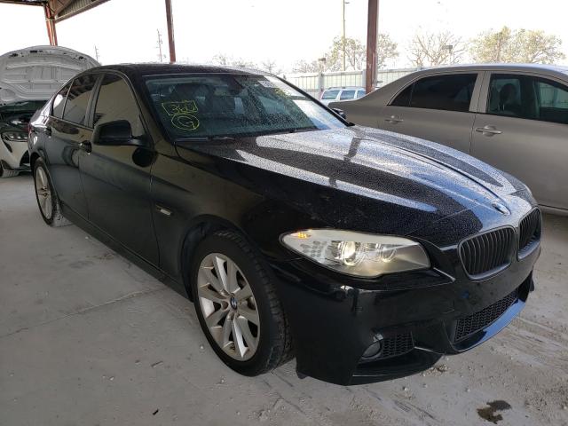 BMW 528 XI 2013 wbaxh5c51dd107792