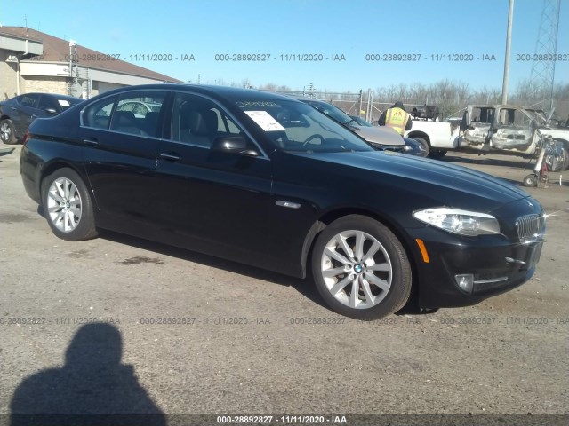 BMW NULL 2013 wbaxh5c51dd108084