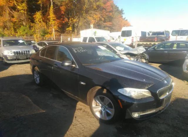 BMW NULL 2013 wbaxh5c51dd111261