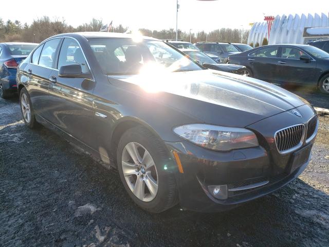 BMW 528 XI 2013 wbaxh5c51dd111664