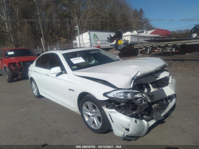 BMW NULL 2013 wbaxh5c51dd112569