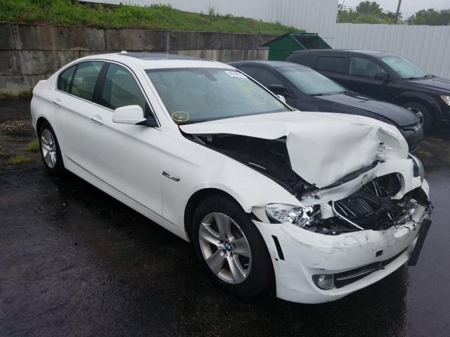 BMW NULL 2013 wbaxh5c51dd112717