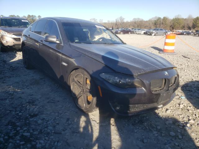 BMW 528 XI 2013 wbaxh5c51dd114743