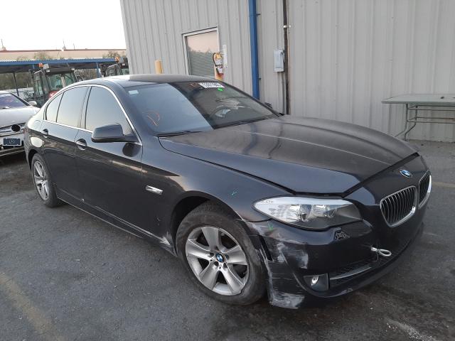 BMW 528 XI 2013 wbaxh5c51dd114905