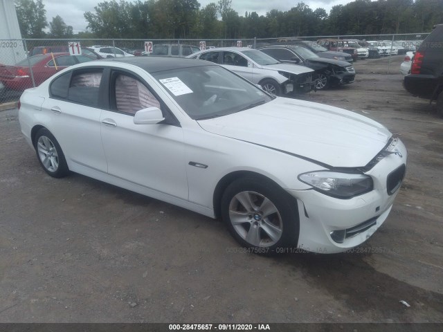 BMW NULL 2013 wbaxh5c51ddw11923