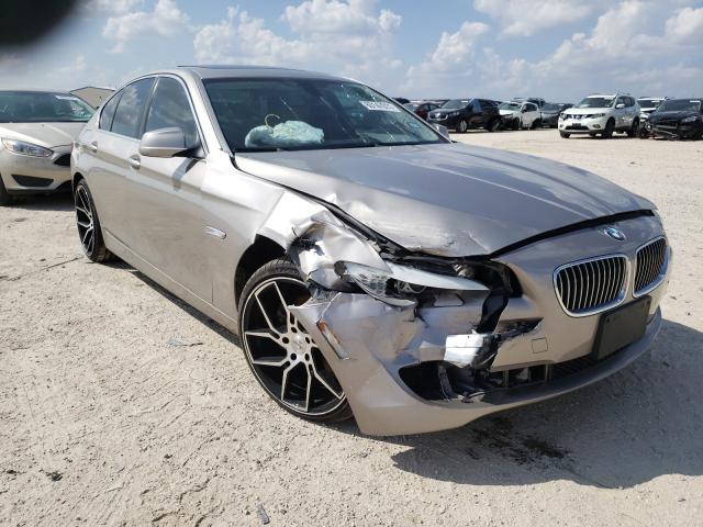 BMW NULL 2013 wbaxh5c51ddw13672